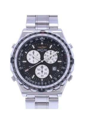 BREITLING Jupiter Pilot Vintage