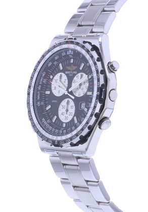 BREITLING Jupiter Pilot Vintage