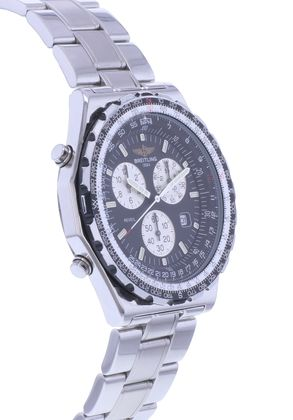 BREITLING Jupiter Pilot Vintage