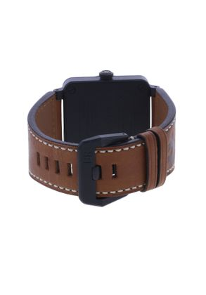 BELL & ROSS BR03-92 Heritage