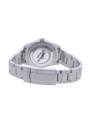 ROLEX Oyster Perpetual 34 mm