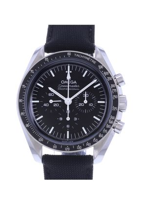 OMEGA Speedmaster Chronographe