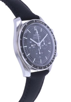 OMEGA Speedmaster Chronographe