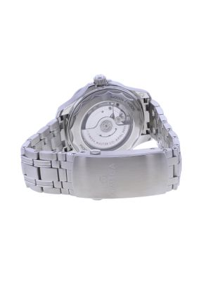 OMEGA Seamaster Diver 300 m Co-Axial Master Chronometer