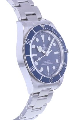 TUDOR Black Bay 58