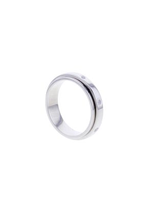 PIAGET Possession Bandeau