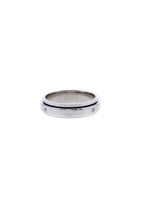 PIAGET Possession Bandeau