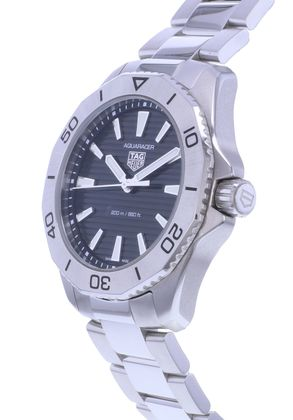 TAG HEUER Aquaracer Quartz