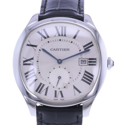 CARTIER Drive