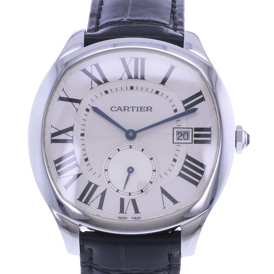 CARTIER Drive