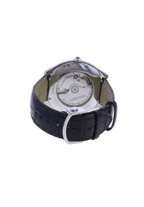 CARTIER Drive