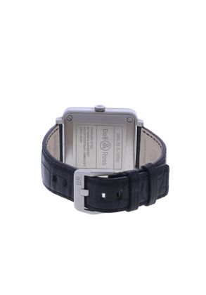 BELL & ROSS BRS92-S