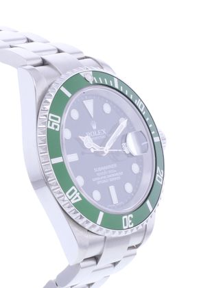 ROLEX Submariner Date