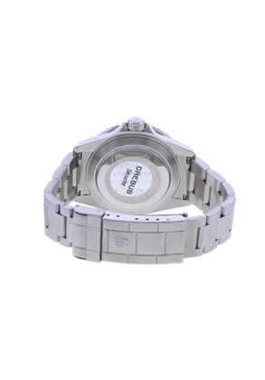 ROLEX Submariner Date