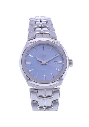 TAG HEUER Link