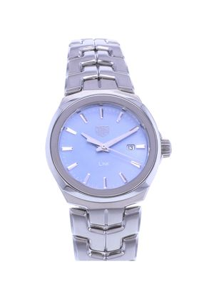 TAG HEUER Link