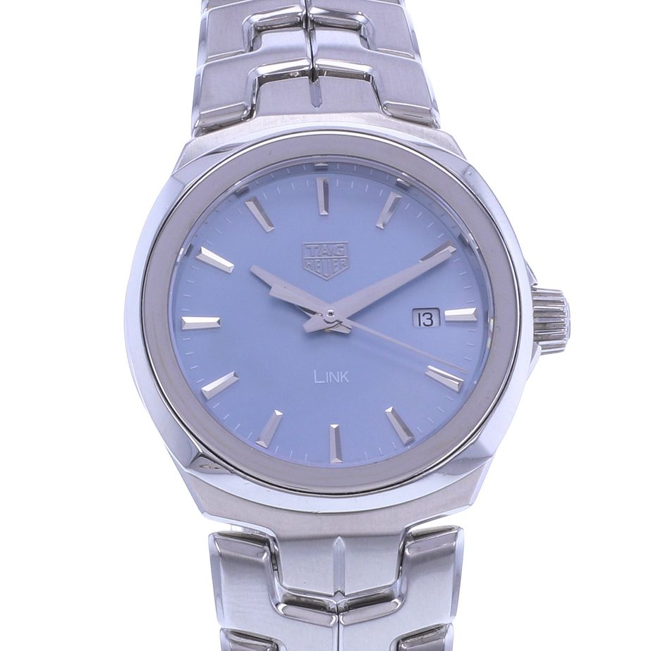 TAG HEUER Link