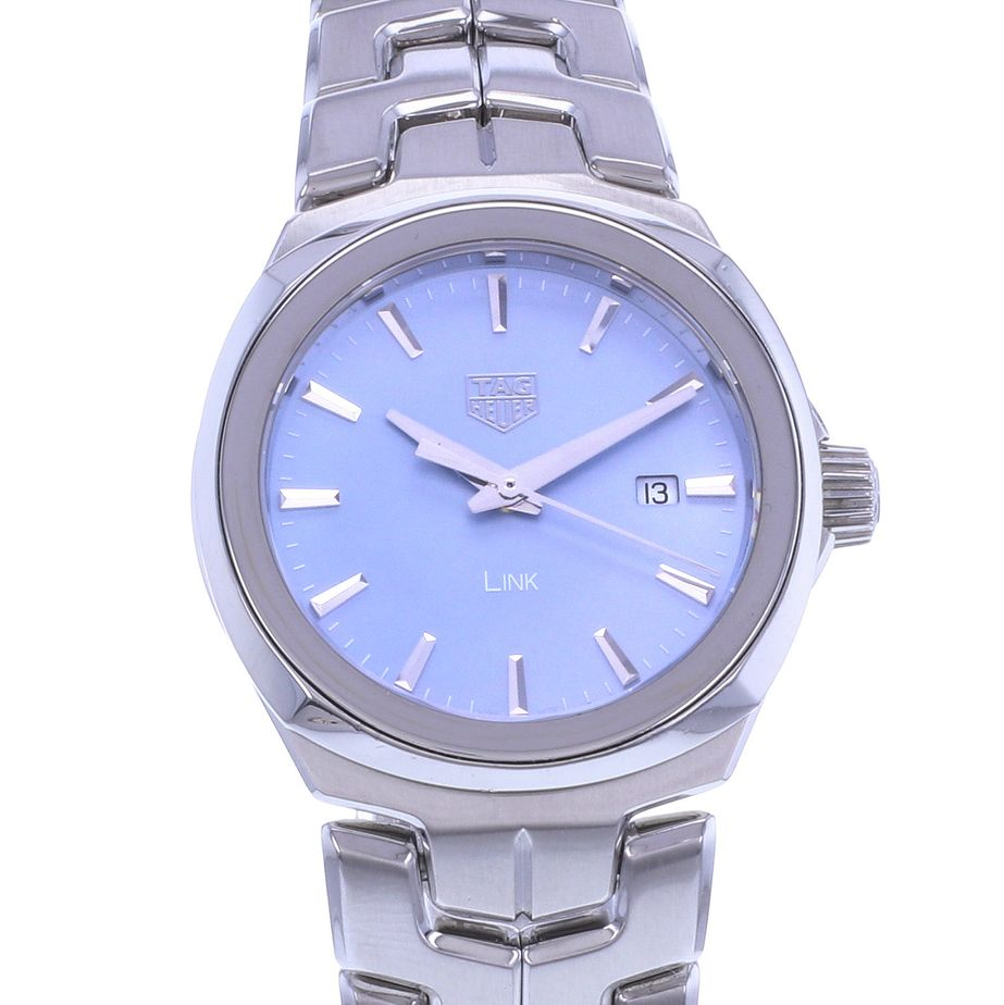 TAG HEUER Link