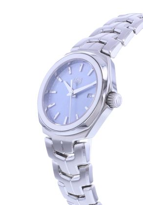 TAG HEUER Link