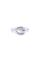 small-image