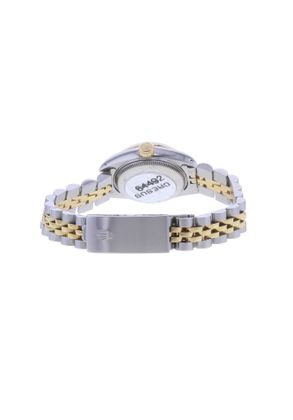 ROLEX DateJust Lady