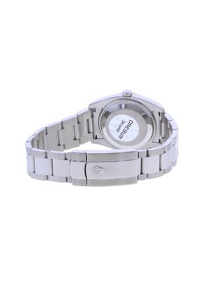 ROLEX Oyster Perpetual Date