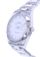 small-image