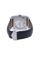 small-image