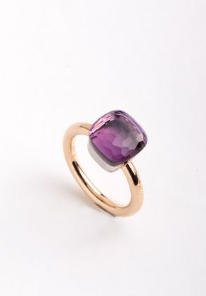 POMELLATO Nudo Classic