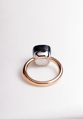 POMELLATO Nudo Classic