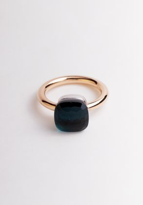 POMELLATO Nudo Classic