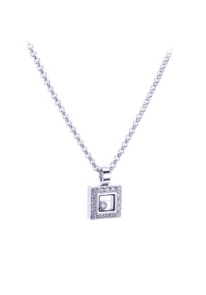 CHOPARD Happy Diamonds Icons