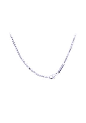 CHOPARD Happy Diamonds Icons