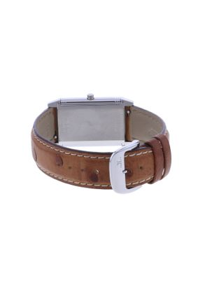 JAEGER - LECOULTRE Reverso Classique