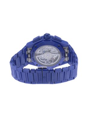 ZENITH Defy Skyline Chrono