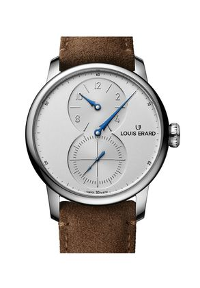 LOUIS ERARD Régulateur