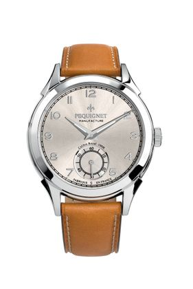 PEQUIGNET Royale Manuelle