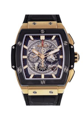 HUBLOT Spirit of Big Bang