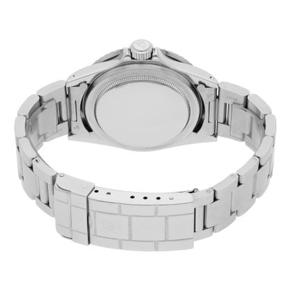 ROLEX Submariner Vintage