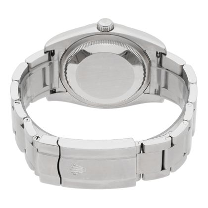 ROLEX Oyster Perpetual