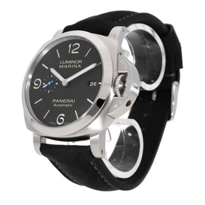 PANERAI Luminor Marina 1950 3 Days