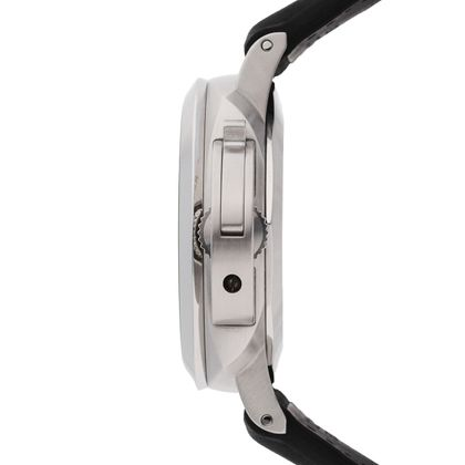 PANERAI Luminor Marina 1950 3 Days