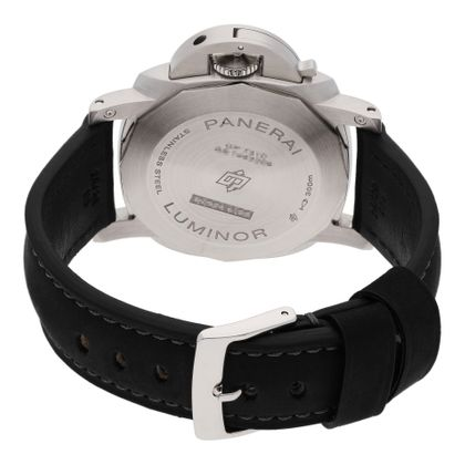 PANERAI Luminor Marina 1950 3 Days