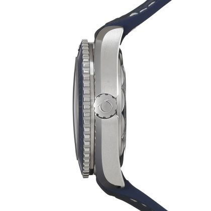 OMEGA Seamaster Planet Ocean 600m