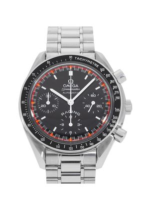 OMEGA Speedmaster Reduced