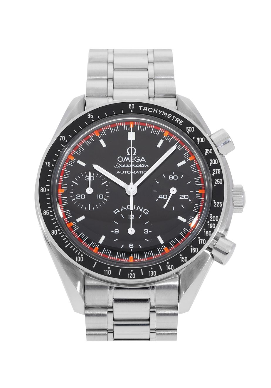 OMEGA Speedmaster Reduced