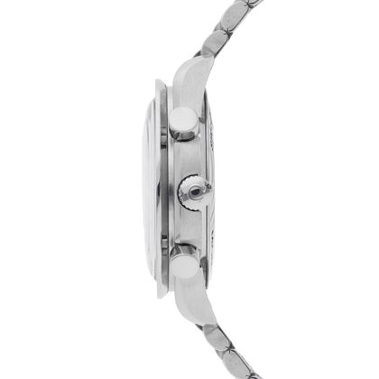 OMEGA Speedmaster Reduced