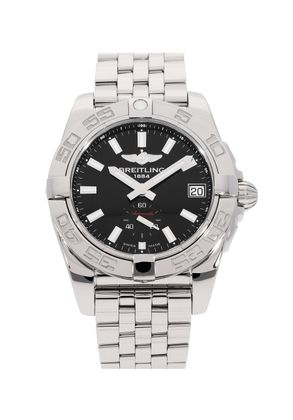 BREITLING Galactic 36