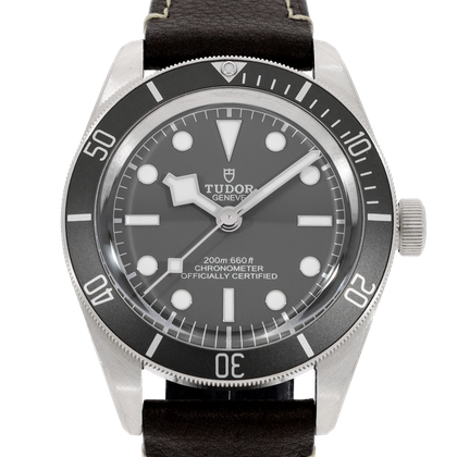 TUDOR Black Bay Fifty-Eight 925