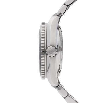 OMEGA Seamaster Planet Ocean 600m